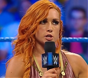 beckywwe24theman_Still1412.jpg