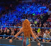 beckywwe24theman_Still1417.jpg