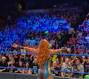 beckywwe24theman_Still1418.jpg