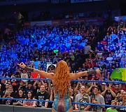 beckywwe24theman_Still1419.jpg