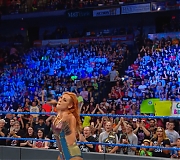 beckywwe24theman_Still1421.jpg