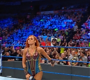 beckywwe24theman_Still1422.jpg