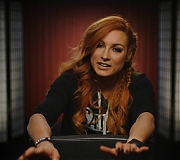 beckywwe24theman_Still1423.jpg