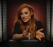 beckywwe24theman_Still1429.jpg