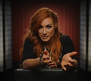 beckywwe24theman_Still1432.jpg