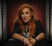 beckywwe24theman_Still1433.jpg