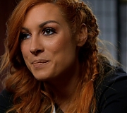 beckywwe24theman_Still1435.jpg