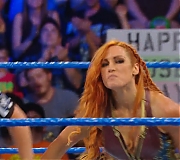 beckywwe24theman_Still1448.jpg