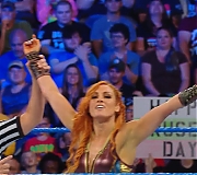 beckywwe24theman_Still1450.jpg