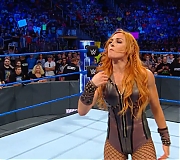 beckywwe24theman_Still1452.jpg