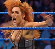 beckywwe24theman_Still1456.jpg