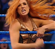 beckywwe24theman_Still1457.jpg