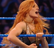 beckywwe24theman_Still1458.jpg