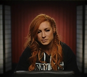 beckywwe24theman_Still1459.jpg