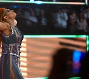 beckywwe24theman_Still1486.jpg