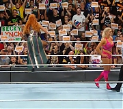 beckywwe24theman_Still1488.jpg