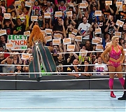 beckywwe24theman_Still1489.jpg