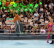 beckywwe24theman_Still1490.jpg