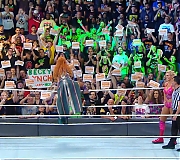 beckywwe24theman_Still1491.jpg