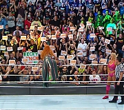 beckywwe24theman_Still1492.jpg