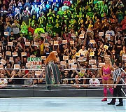 beckywwe24theman_Still1493.jpg