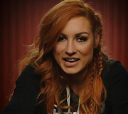 beckywwe24theman_Still1497.jpg