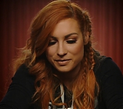 beckywwe24theman_Still1499.jpg