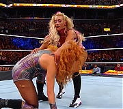 beckywwe24theman_Still1500.jpg