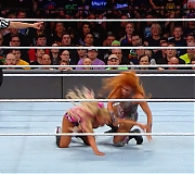 beckywwe24theman_Still1504.jpg