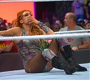 beckywwe24theman_Still1540.jpg