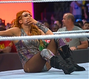 beckywwe24theman_Still1541.jpg