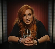 beckywwe24theman_Still1547.jpg