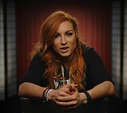 beckywwe24theman_Still1548.jpg