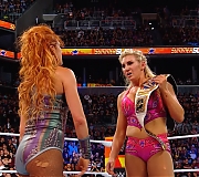 beckywwe24theman_Still1552.jpg