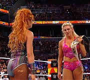 beckywwe24theman_Still1553.jpg