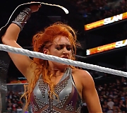 beckywwe24theman_Still1586.jpg