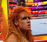 beckywwe24theman_Still1598.jpg