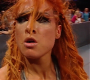 beckywwe24theman_Still1600.jpg