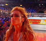 beckywwe24theman_Still1602.jpg