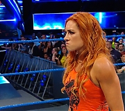 beckywwe24theman_Still1676.jpg