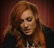 beckywwe24theman_Still1680.jpg