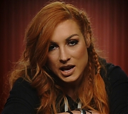 beckywwe24theman_Still1681.jpg