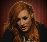 beckywwe24theman_Still1682.jpg