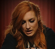 beckywwe24theman_Still1683.jpg