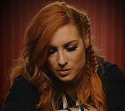 beckywwe24theman_Still1684.jpg