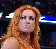 beckywwe24theman_Still1687.jpg