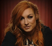 beckywwe24theman_Still1692.jpg