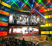 beckywwe24theman_Still1693.jpg