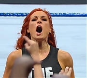 beckywwe24theman_Still1793.jpg