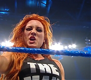 beckywwe24theman_Still1796.jpg